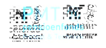PMT