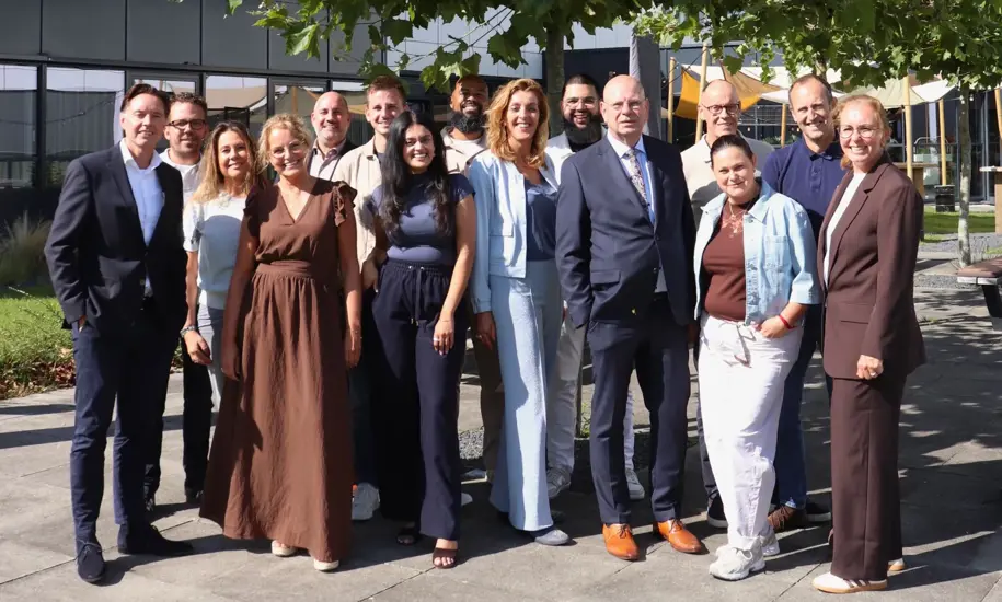 hero-image
