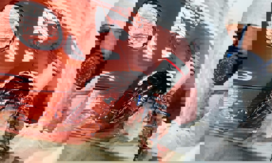 hero-image