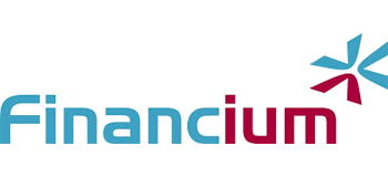 Logo financium